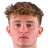 Jack Mcglynn - Team Houston Dynamo 300646 Live Score Today
