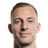 Gustaf Nilsson - Team Hertha Berlin 302888 Live