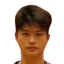 Zhou Jiaqi - Player Zhou Jiaqi 847262 300812 Football Result