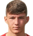 Lewis Koumas - Team Liverpool U 326626 Live Football