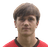 Tony·Weston - Team Buxton Fc 302877 Live