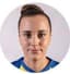 Tea Krznaric - Team St Polten Women 331660 Football Score