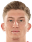 Cristian Licsandru - Team Fc Dinamo 301717 Football