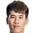 Gilli Samuelsen - Team B Torshavn Ii 339790 Football Score