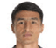 abdulvokhid gulomov - Team Fk Andijon 302307 Live Score