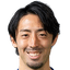 Yuto Suzuki - Team Shonan Bellmare 300865 Football Live Score