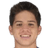 Diego Reyes - Team Metropolitanos Fc 301303 Schedule