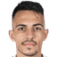 sergio nieto - Team Ad Alcorcon 308508 Football