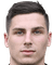 Leo Fichten - Team Frejus Straphael 308589 Football Live Score