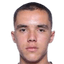 Mateo Levy - Team Mexico U 305962 Football Score