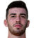 Simone Ghidotti - Team Parma 304198 Football