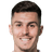 Facundo Queiroz - Live Team Cd Olimpia 309544