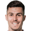 Facundo Queiroz - Live Player Facundo Queiroz 702840 309544