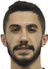Ö. Önder - Team Erbaaspor S 327268 Results