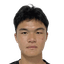Xu Yahui - Team Wuxi Team 375766 Live Result