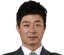 Byung-su Kim - Team Football Club Seoul 299543 Football