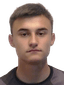 Dmytro Ledviy - Team Lnz Cherkasy 301547 Live Football