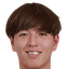 Yu Funabashi - Team Kashima Antlers 300864 Football