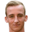 Michel Stocker - Team Sc Verl 299754 Football Live Score