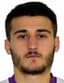 Nikola Petkovic - Team Fk Zalgiris Vilnius 297896 Live Football