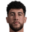 Jonathan Osorio - Team Toronto Fc 300597 Football Result