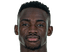 Christopher Antwi-Adjei - Team Schalke 302238 Result