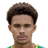 devyn payne - Team Ado Den Haag 303905 Live Score Today