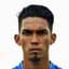 Allans Vargas - Player Allans Vargas 224110 314009 Live Result
