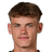 Marc Niclas Duhring - Team Karlsruher Sc 302426 Live Football