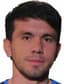 Jamshid khasanov - Team Fk Kokand 299793 Scores