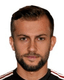 Sadi Karaduman - Team Altinordu 314476 Live Result
