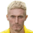Craig Sibbald - Team Falkirk 300045 Football Result