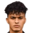 Ahmed Shadad - Team Enppi 299999 Football