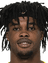 malik odeyinka - Team Alashkert 320339 Live Result