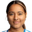 kathrynn gonzalez - Team Fort Lauderdale Utd W 373417 Schedule