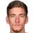 Dennis Praet - Team Kv Mechelen 301683 Live
