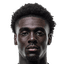 Mohamed Toure - Team Hibernian 299893 Football Live
