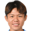 Cheng Ssu-yu - Team Chinese Taipei Women 308992 Football