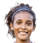 S.Kispotta - Live Afc Womens Champions League 33370