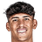 João Veloso - Team Moreirense 305131 Live Score