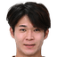 Atsushi Yoshida - Team Tochigi City 299565 Football Score