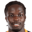 Junior Ndiaye - Team Montpellier 304201 Football Live