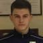 Keiran Williams - Team Briton Ferry Athletic 306217 Sport