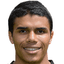Jason Adesanya - Player Jason Adesanya 408938 302260 Live Score