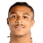 Jean Matteo Bahoya - Team Leeds United 303804 Football