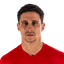 Aeron Edwards - Team Colwyn Bay 302667 Football Result