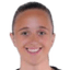 victoria schulz - Team Hamburger Sv Women 310469 Live Football