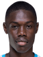 Cheick Souare - Team Fc Viktoria Plzen 299514 Live Score