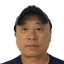Hua Shuang - Team Shandong Taishan B 299563 Football Result