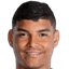Gilmar Martinez - Team Rayo Zuliano 300545 Football Live Score